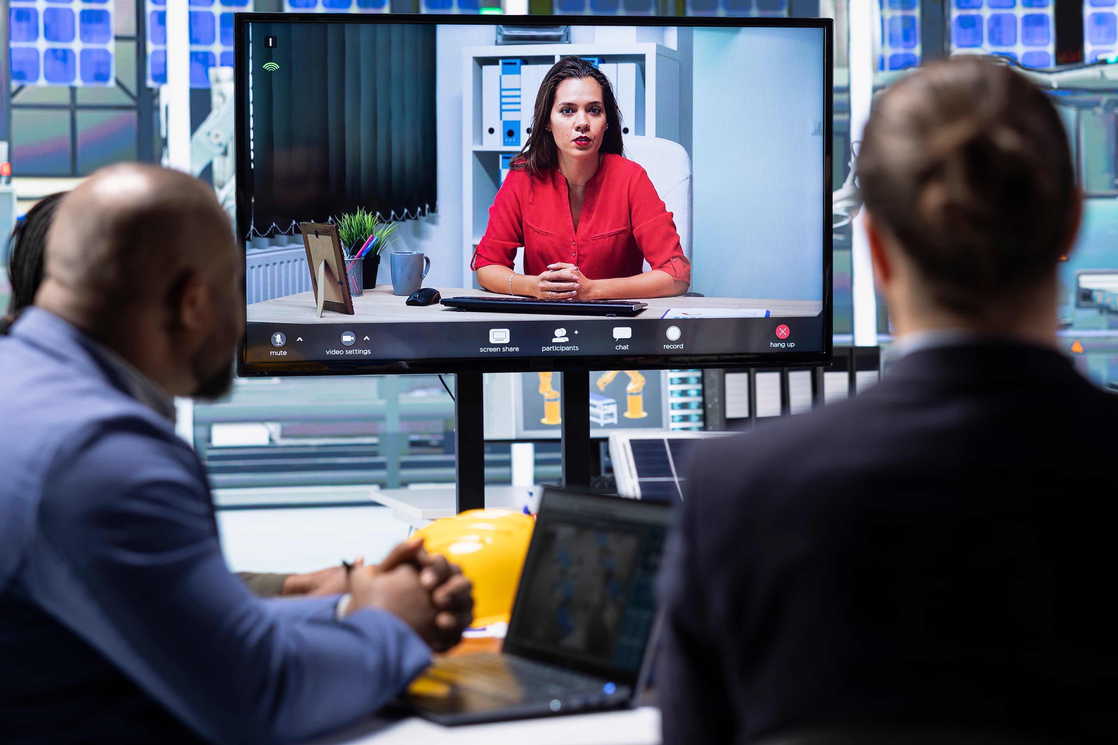 GCC system integrator scales ERP subscriptions